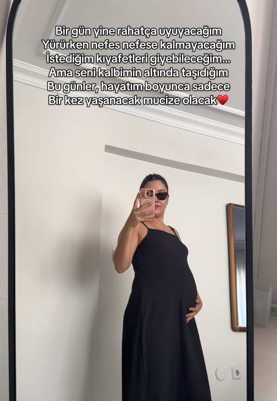 @Duygu Okuyucu