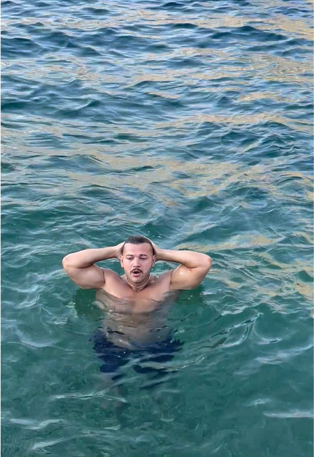 @Barış Baylan