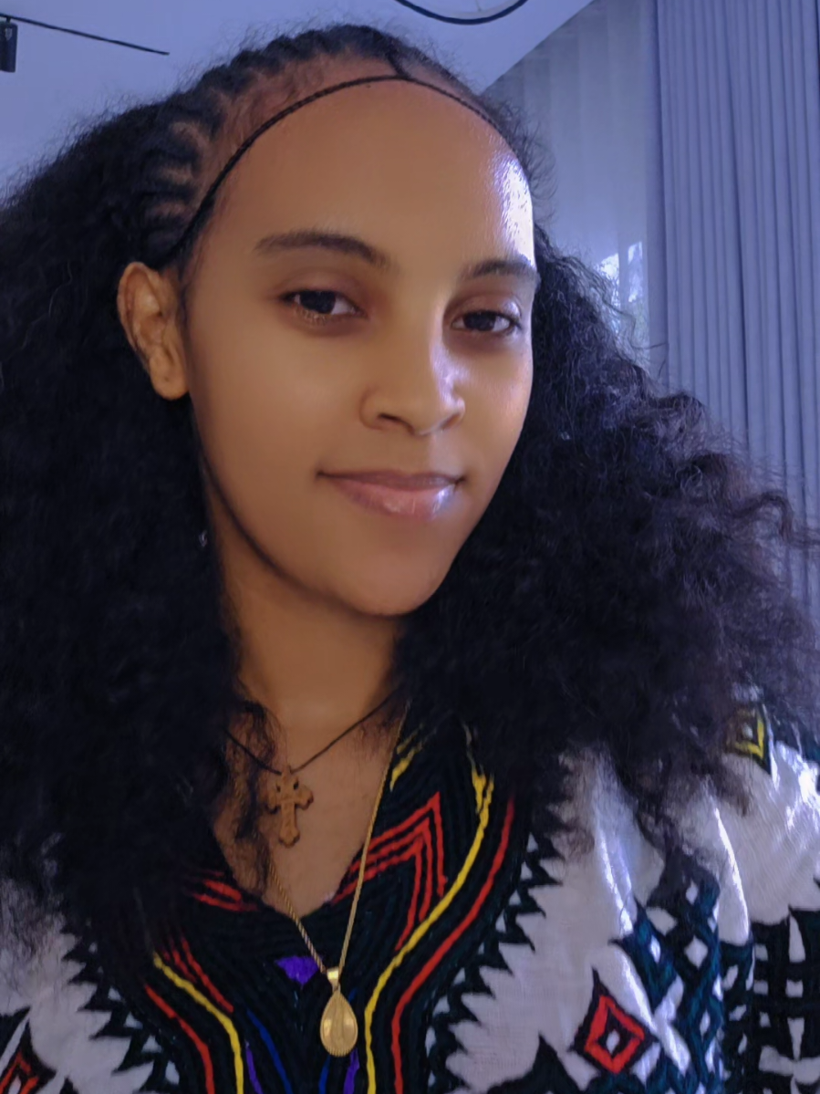 @ፀሐይ ጎንደሬዋ 🍯🐝