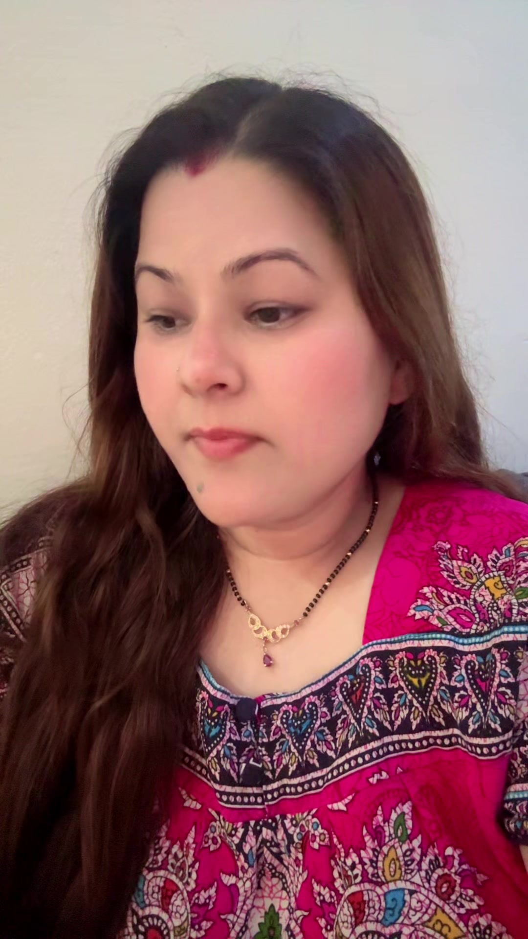 @Sabita Tiwari