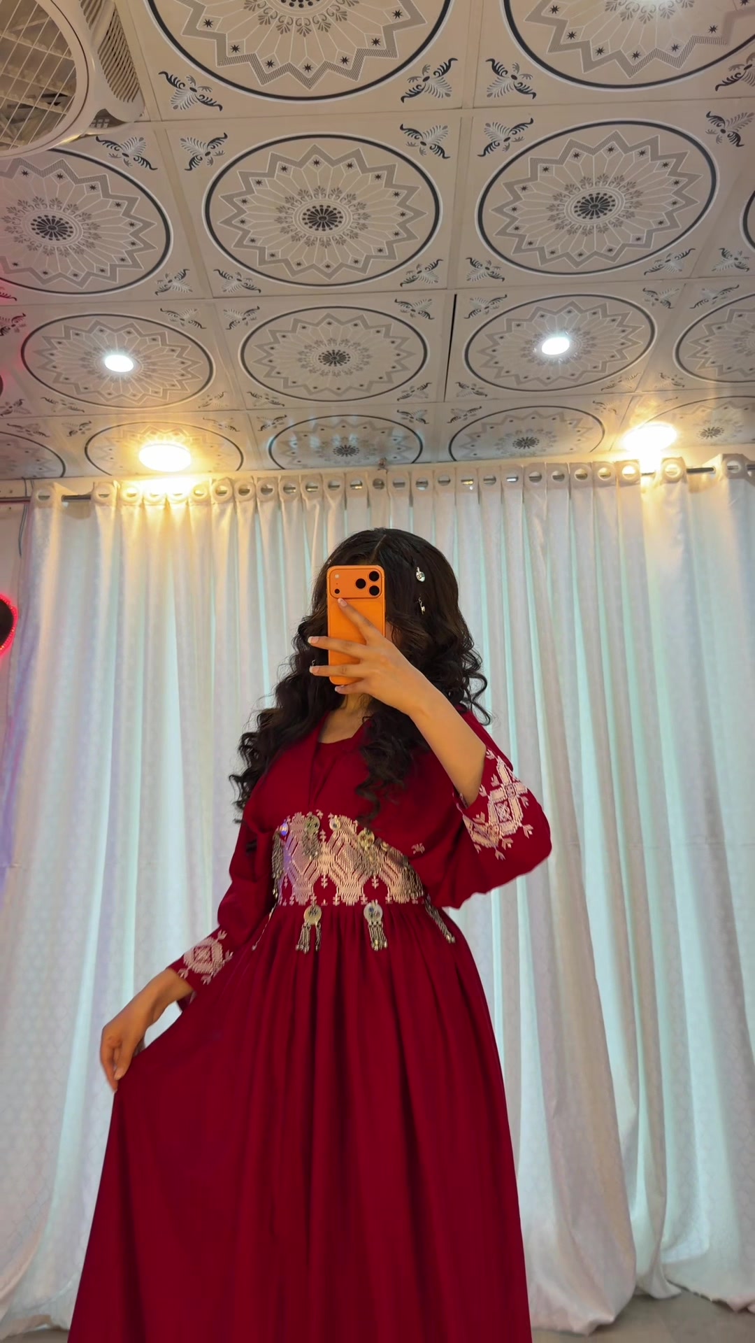 @parwana_collection