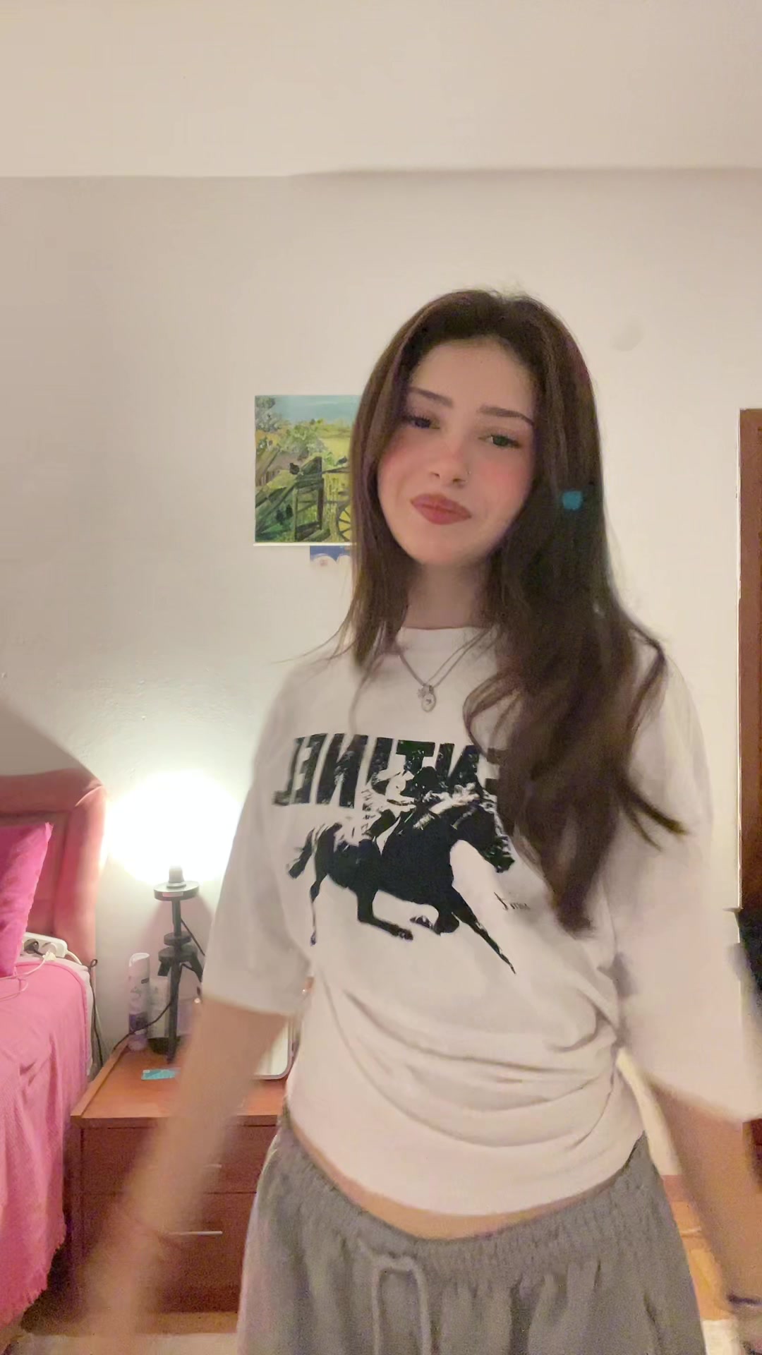 @gamze✶