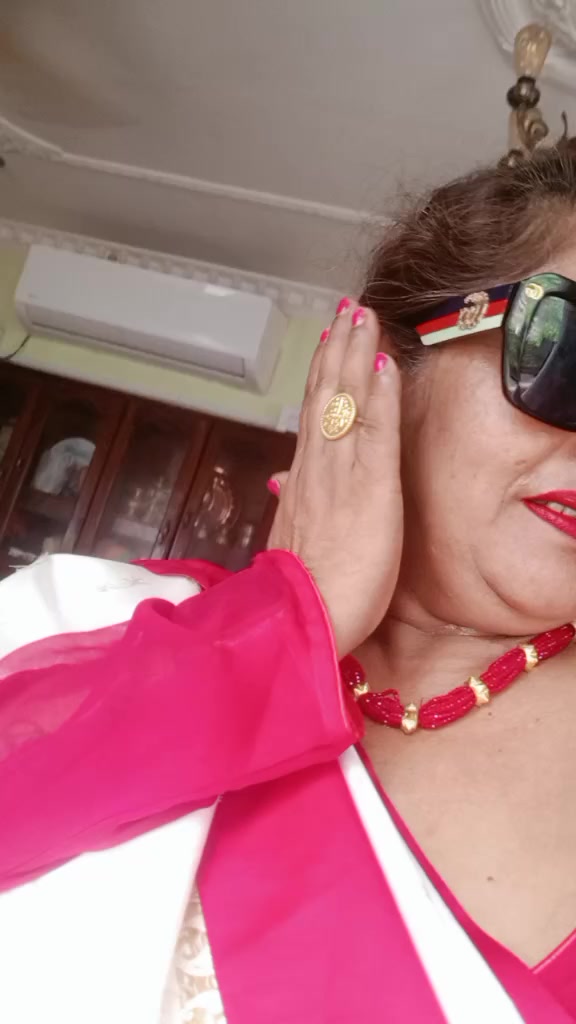 @Amrita Shah