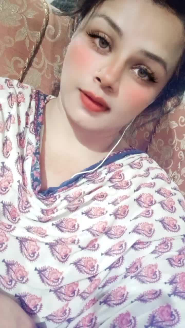 @gujrati queen 👑💖👑💋💋❤️❤️