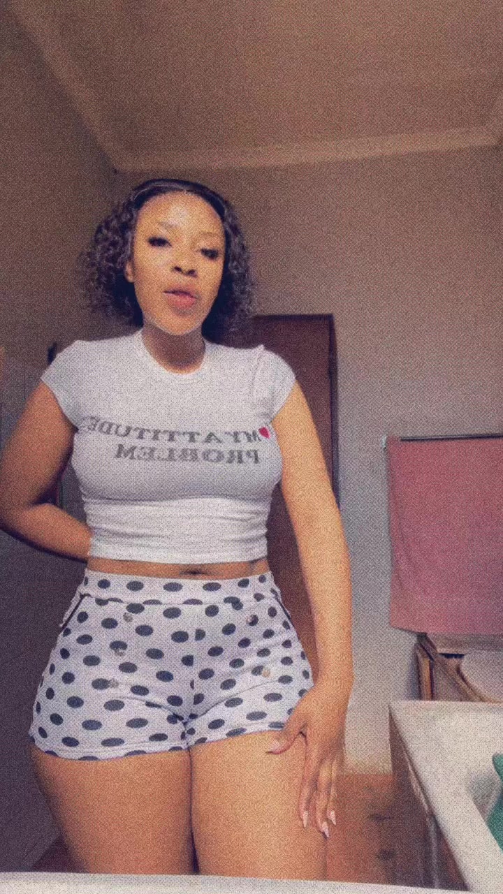 @dollypabbles