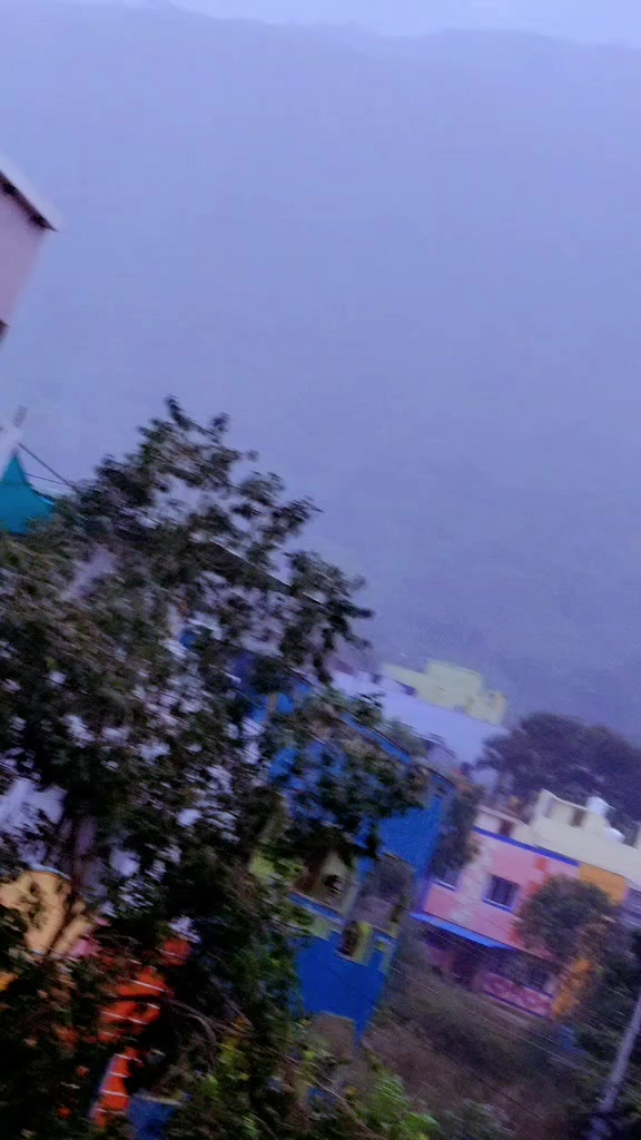 @bujji bangaram 30