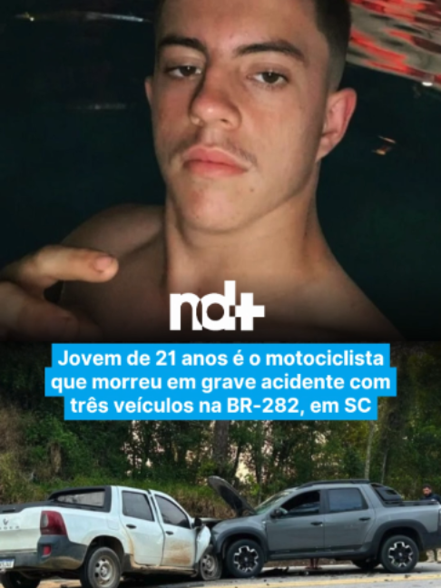 @portalndmais