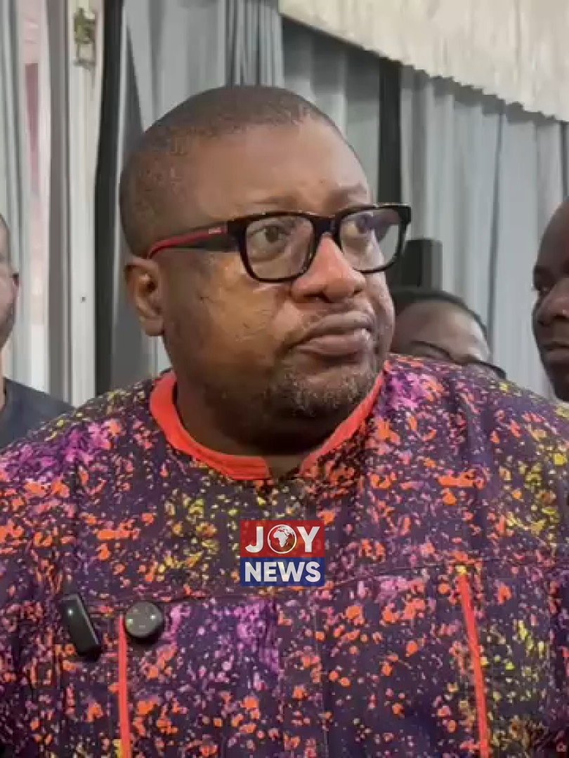 @JoyNews