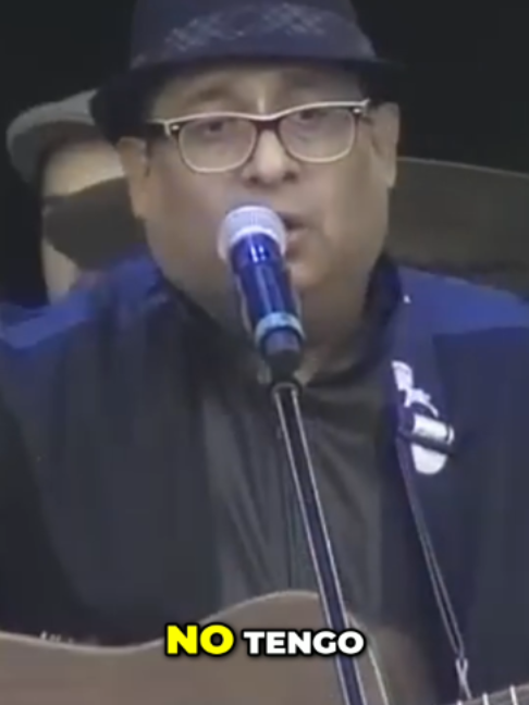 @LUIS DELGADO