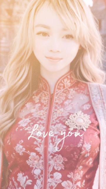 @Cincah,,아멜 아리에스♈🥰