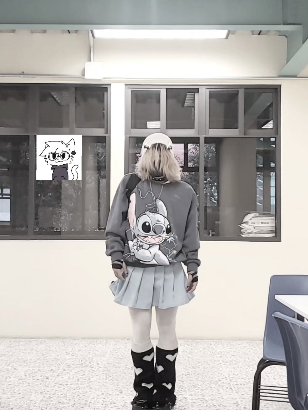 @✞Eira✞🩶🐈⬛🪦
