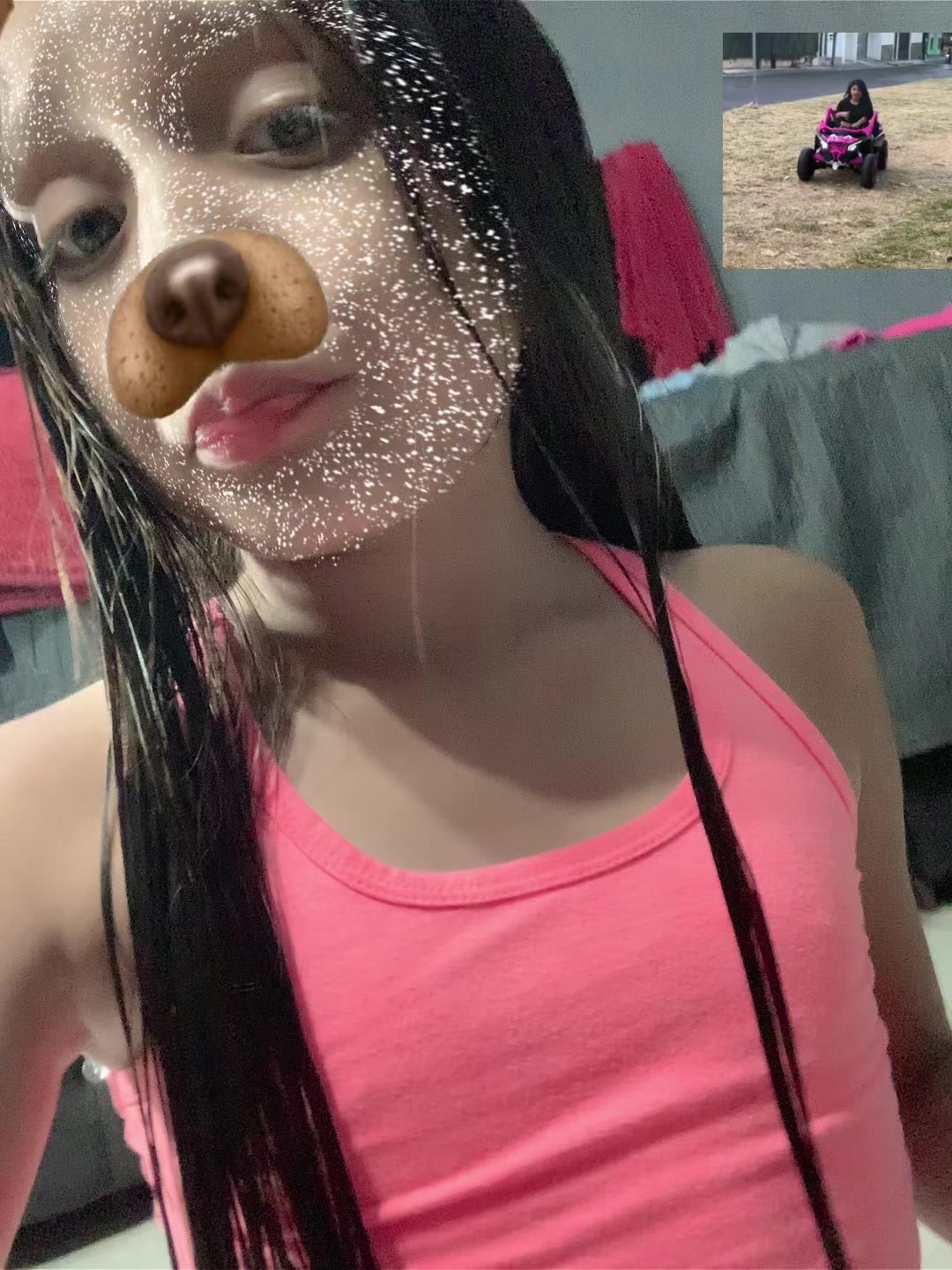 @ASHLEY🇲🇽