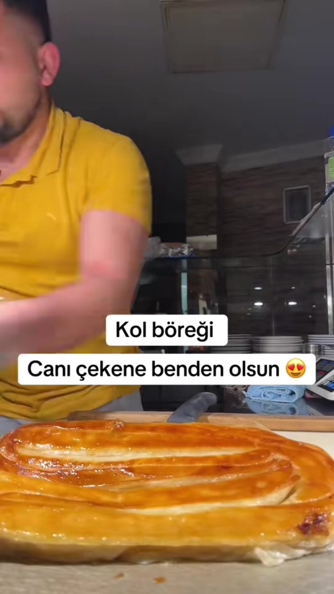 @hakansanbur04