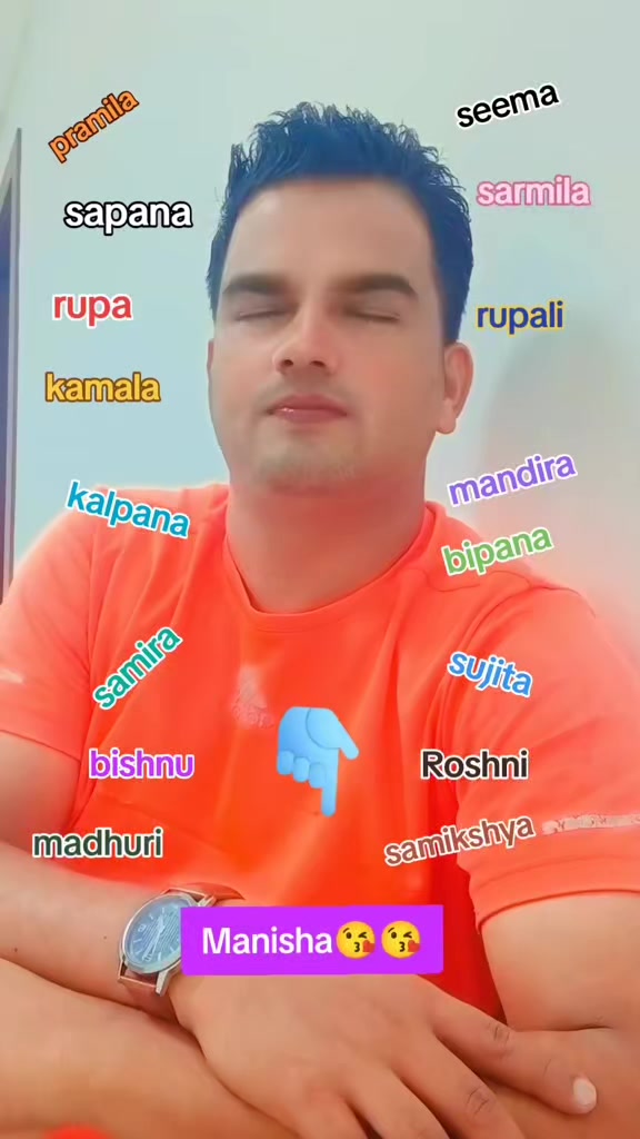 @MR.नवलपुरे🇳🇵🇦🇪🤗