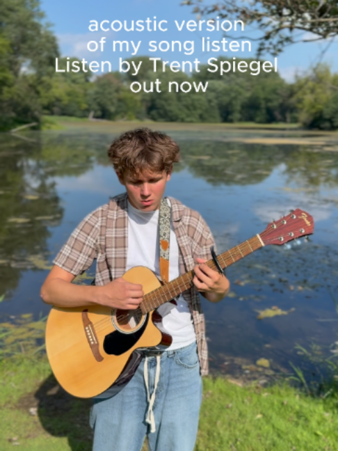 @trentspiegelmusic