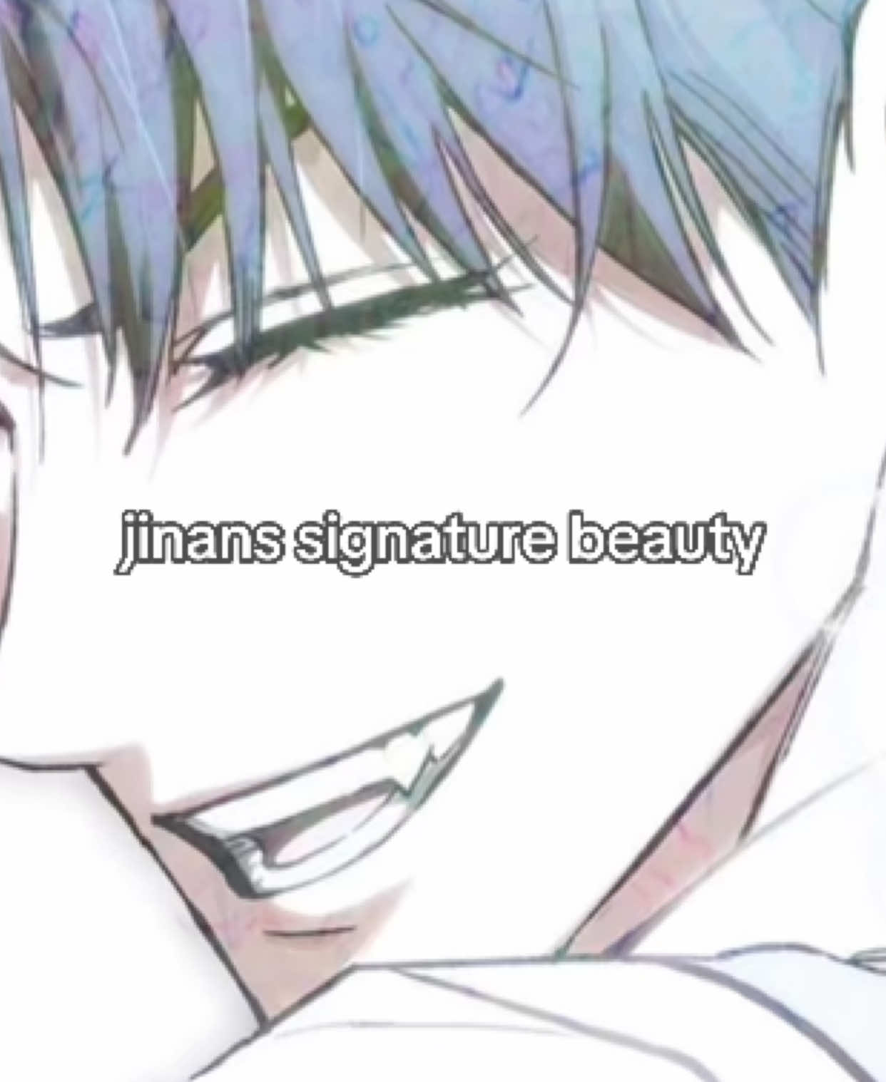 @𝐣𝐢 𝐦𝐢𝐧𝐲𝐞𝐨𝐧𝐠