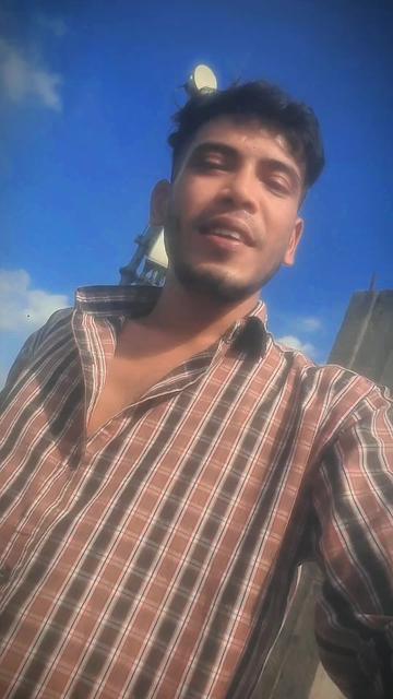 @⚔️voice👑 OF⚜️Saidul☣️ Islam👳