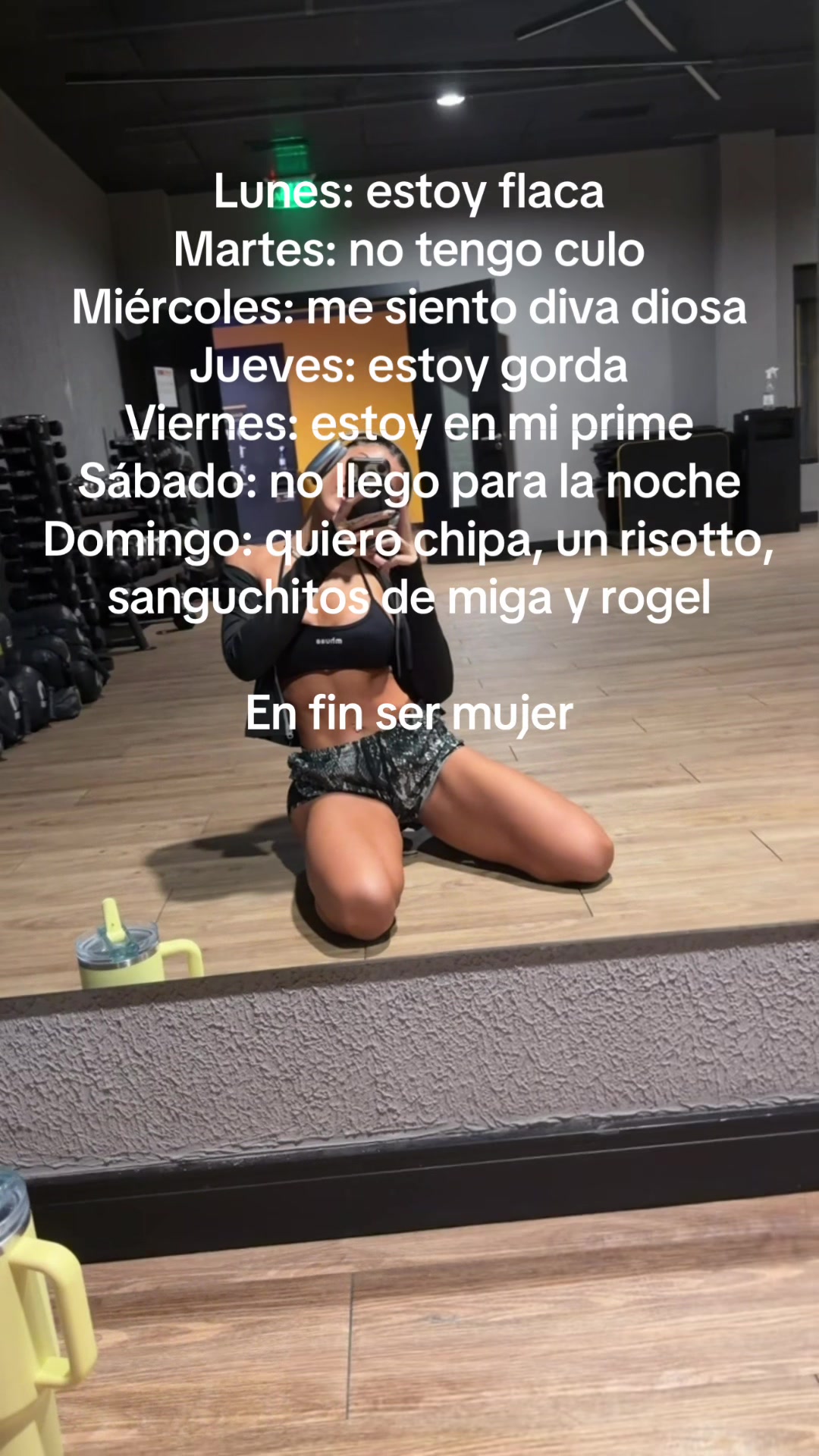 @Luli Oliver