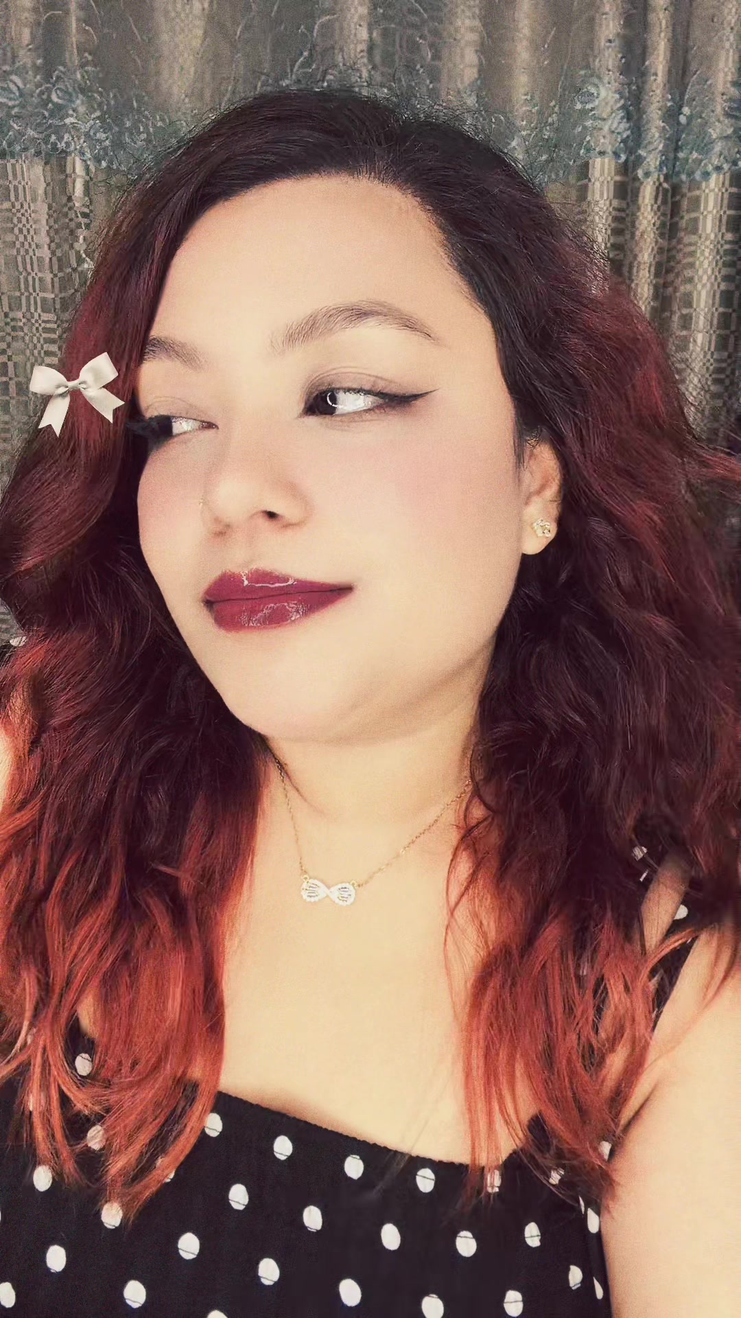 @cutiee_stranger