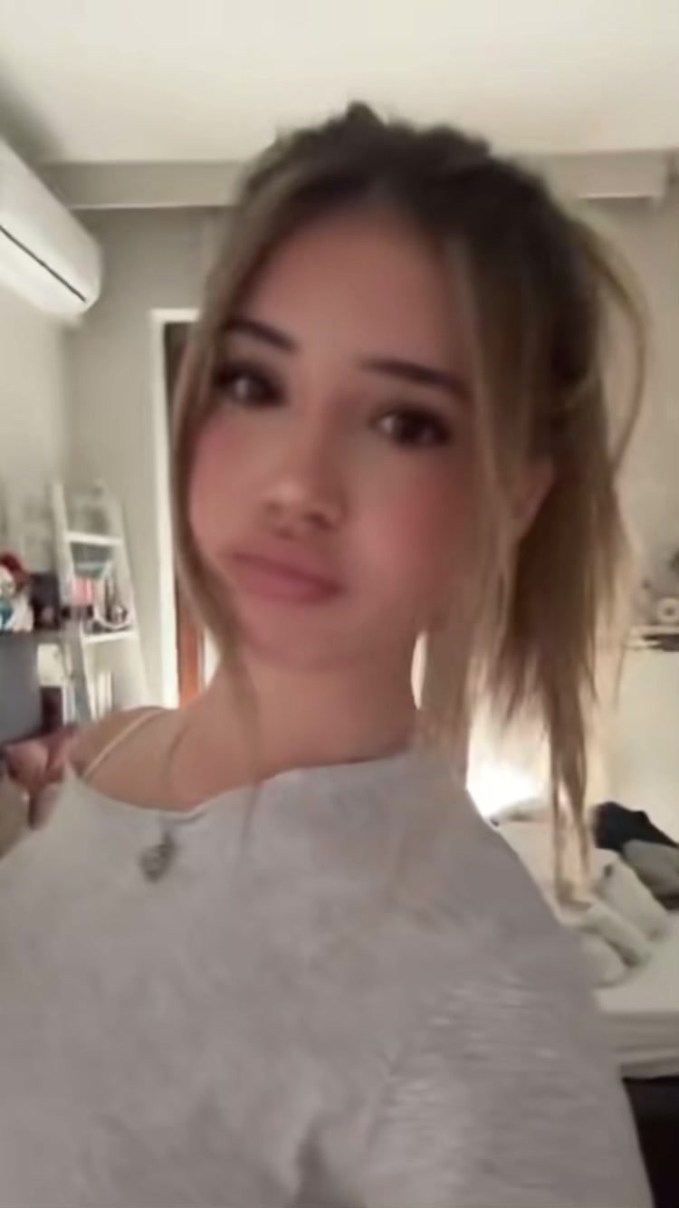 @𝒻𝒶𝓌𝓃𝑔𝒾𝓇𝓁.𝓍𝑜