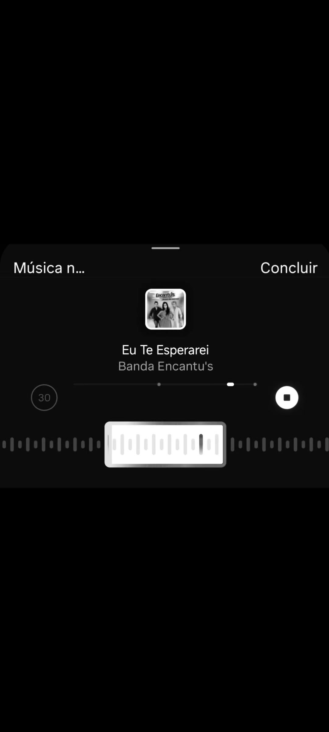 @musicsl_