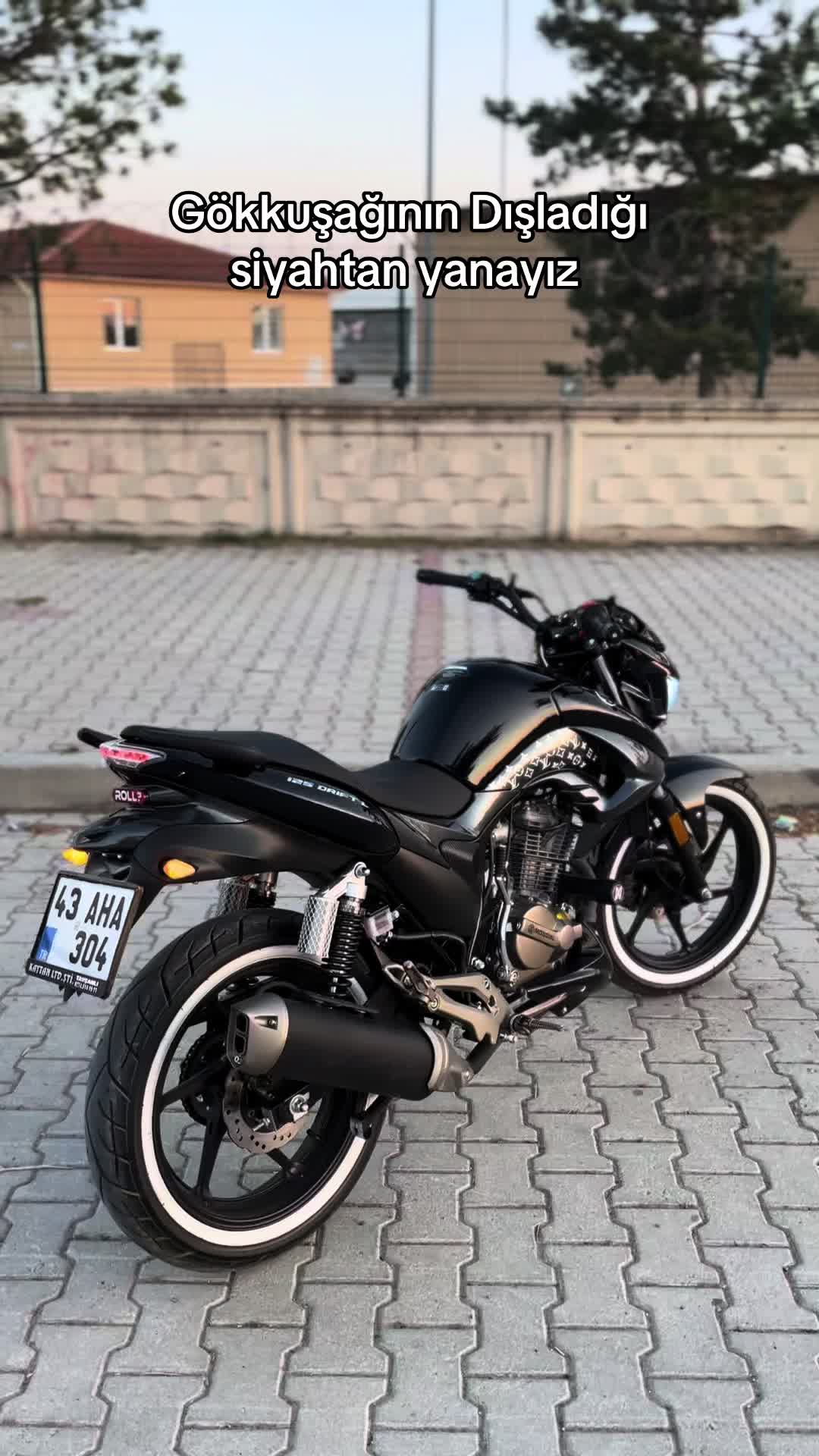 @RECEP &Ccedil;AM
