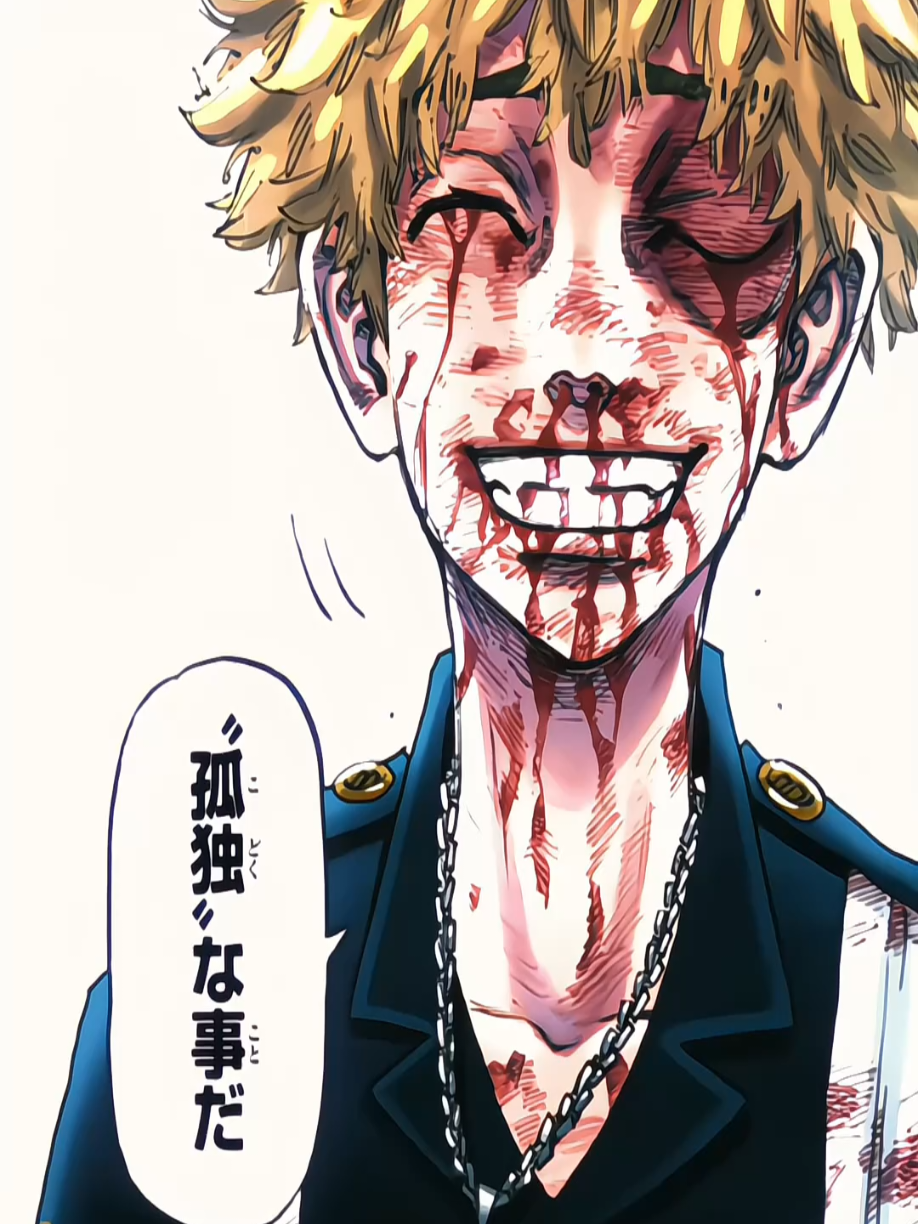 @🎴Anime_5424🎴