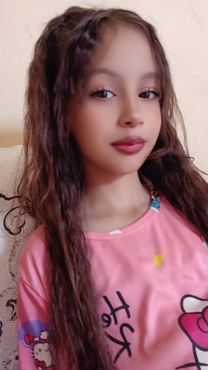 @🫀 Minoucha 😘