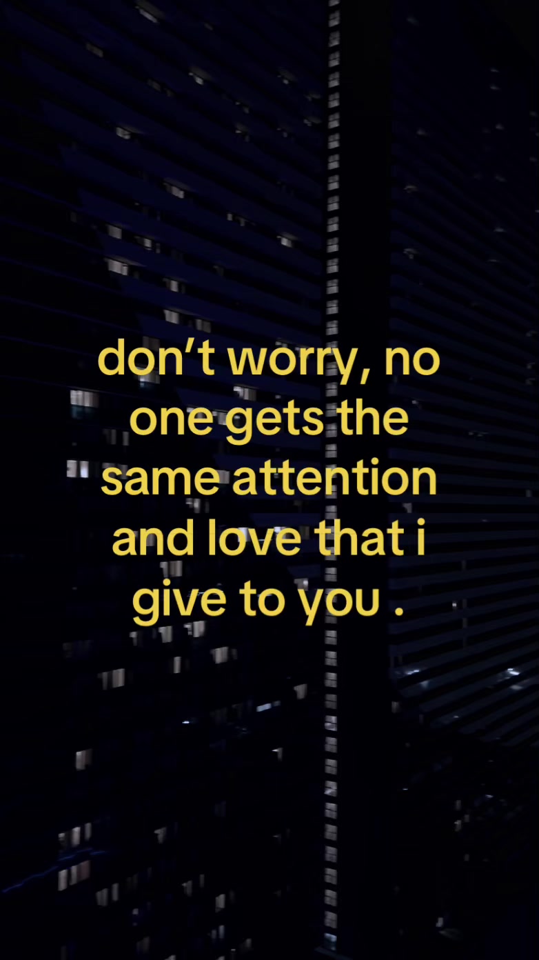 @𝓙.