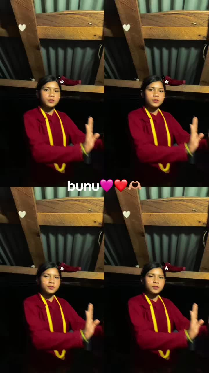 @Coolboy308