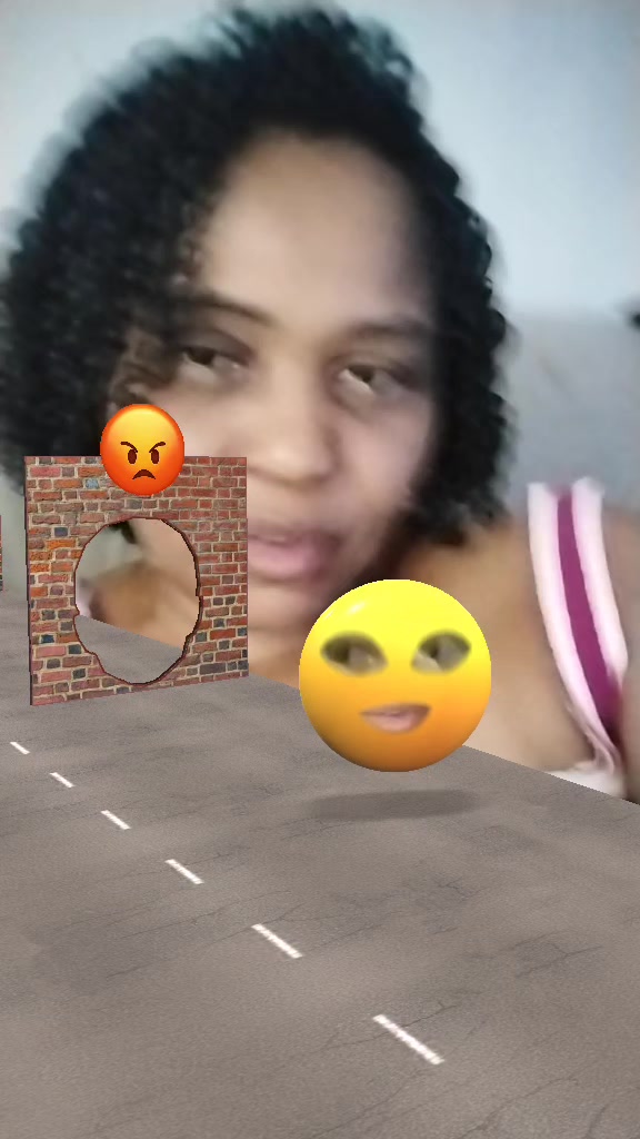 @Cicera Maria