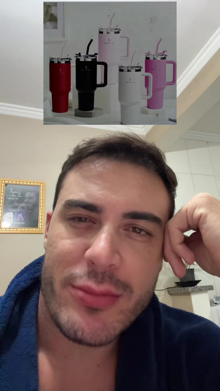 @Th&aacute;ssio Oliveira