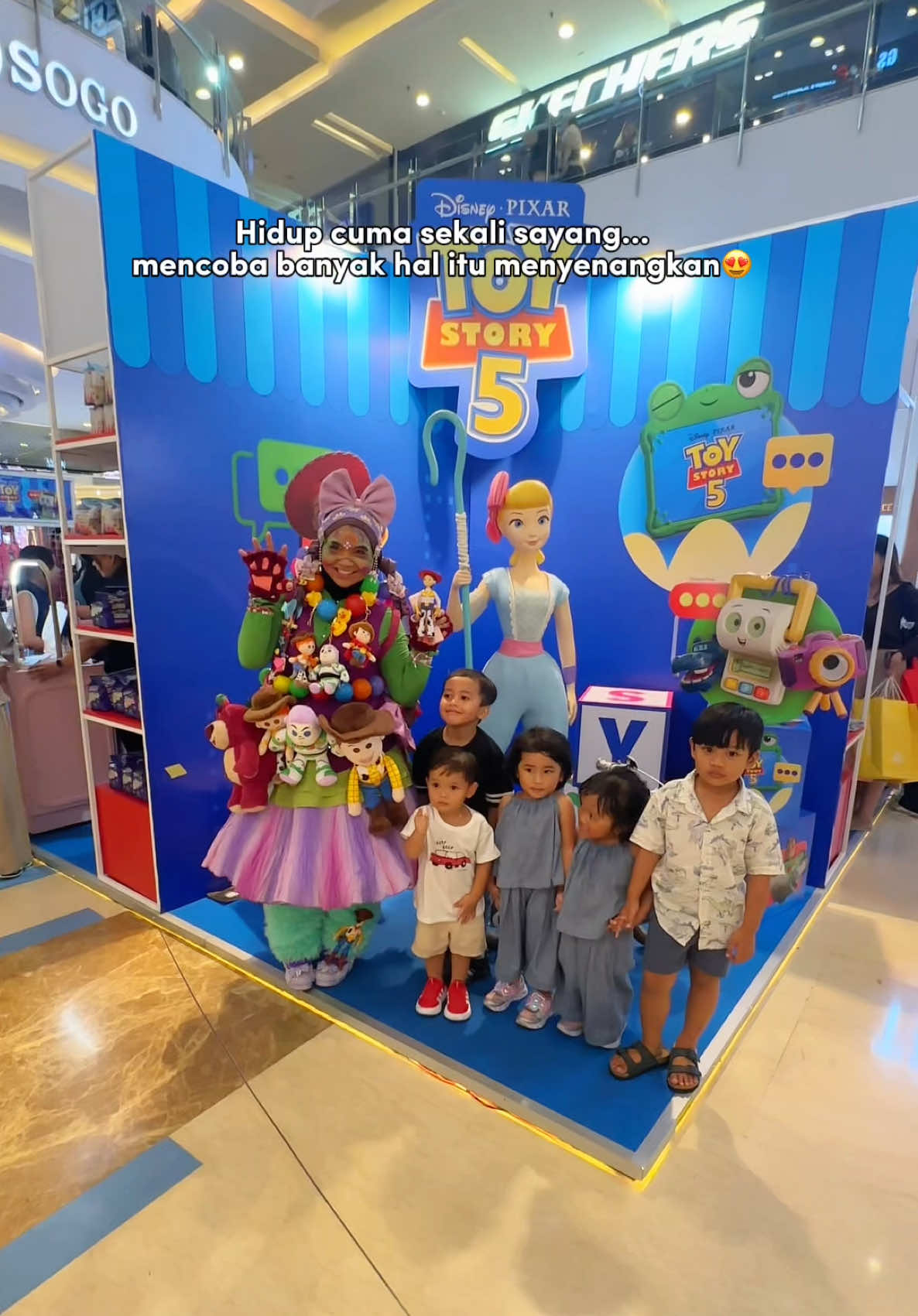 @MBAK CUNGCAT BAYI