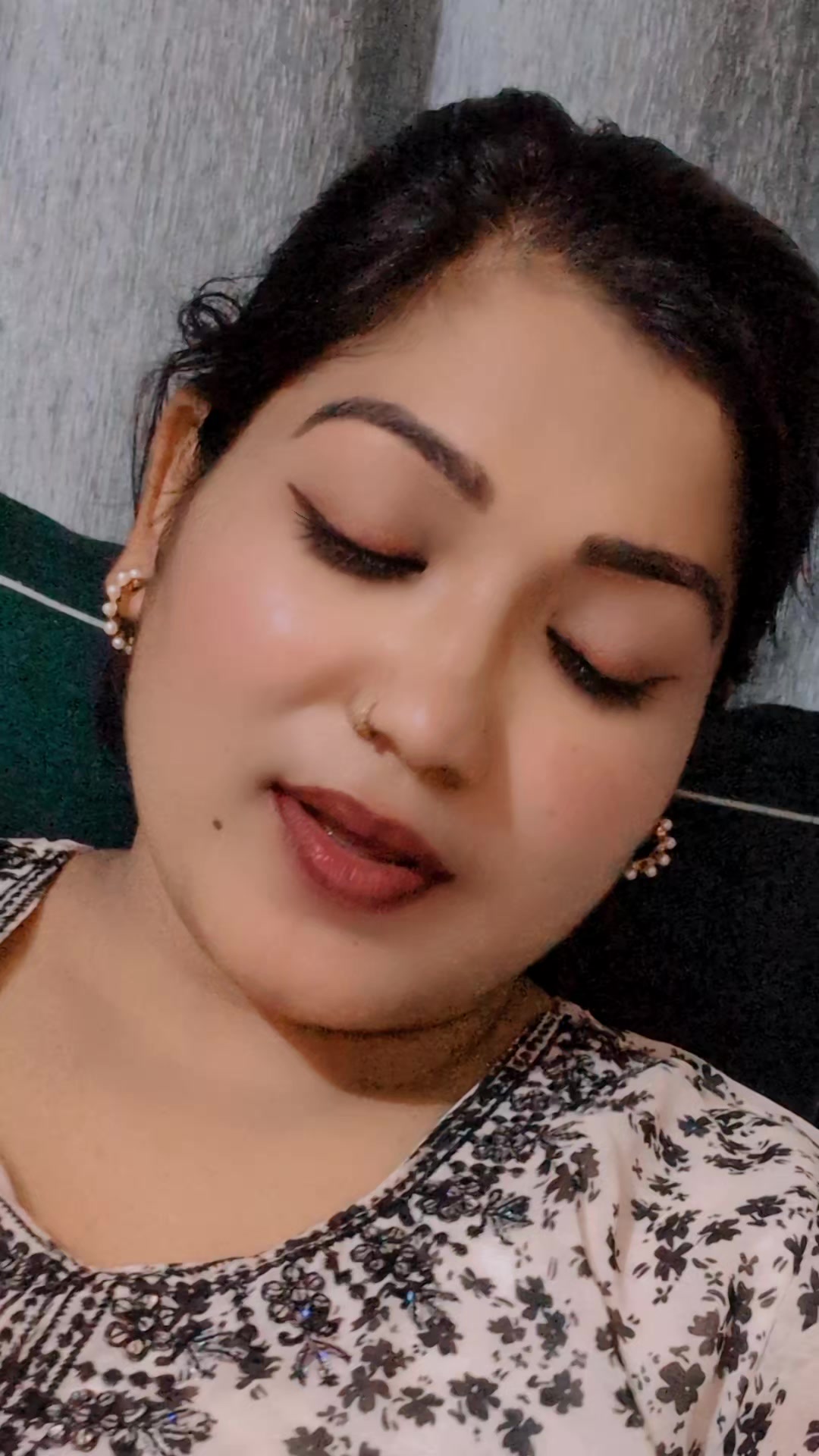 @Mst Daliya 🌺👑