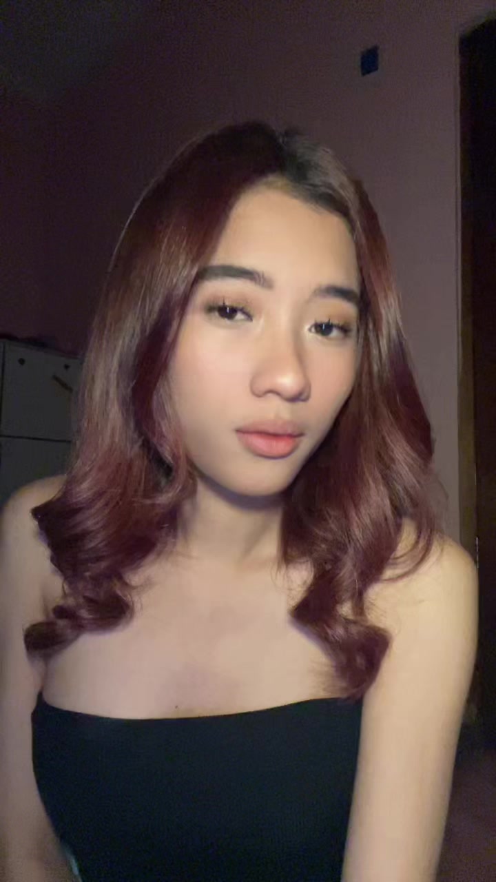 @Rachel Lauraaa