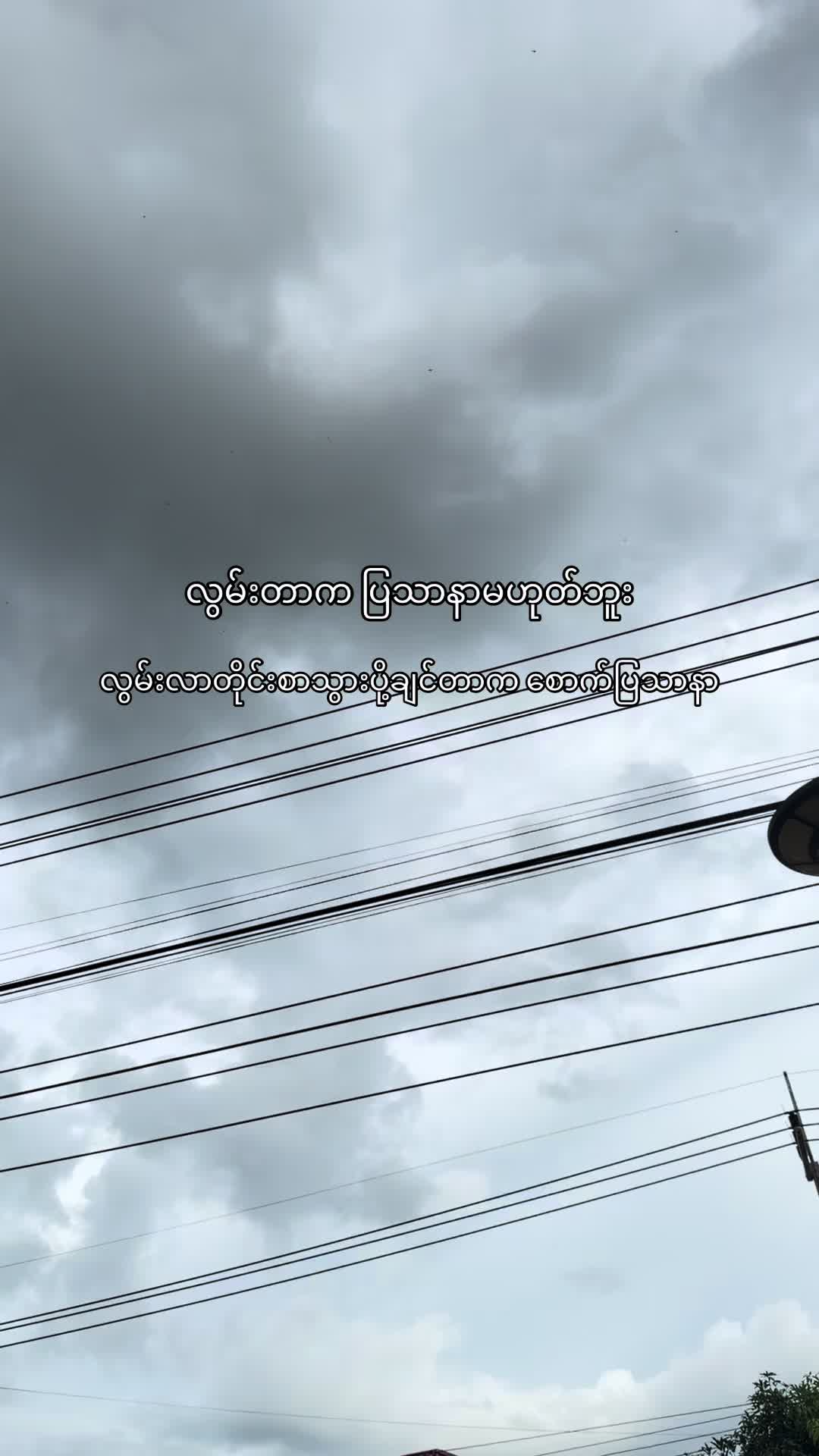 @𝒦𝒶𝒾