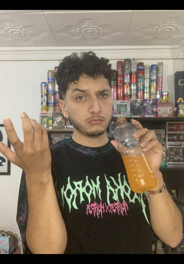 @Yarilo