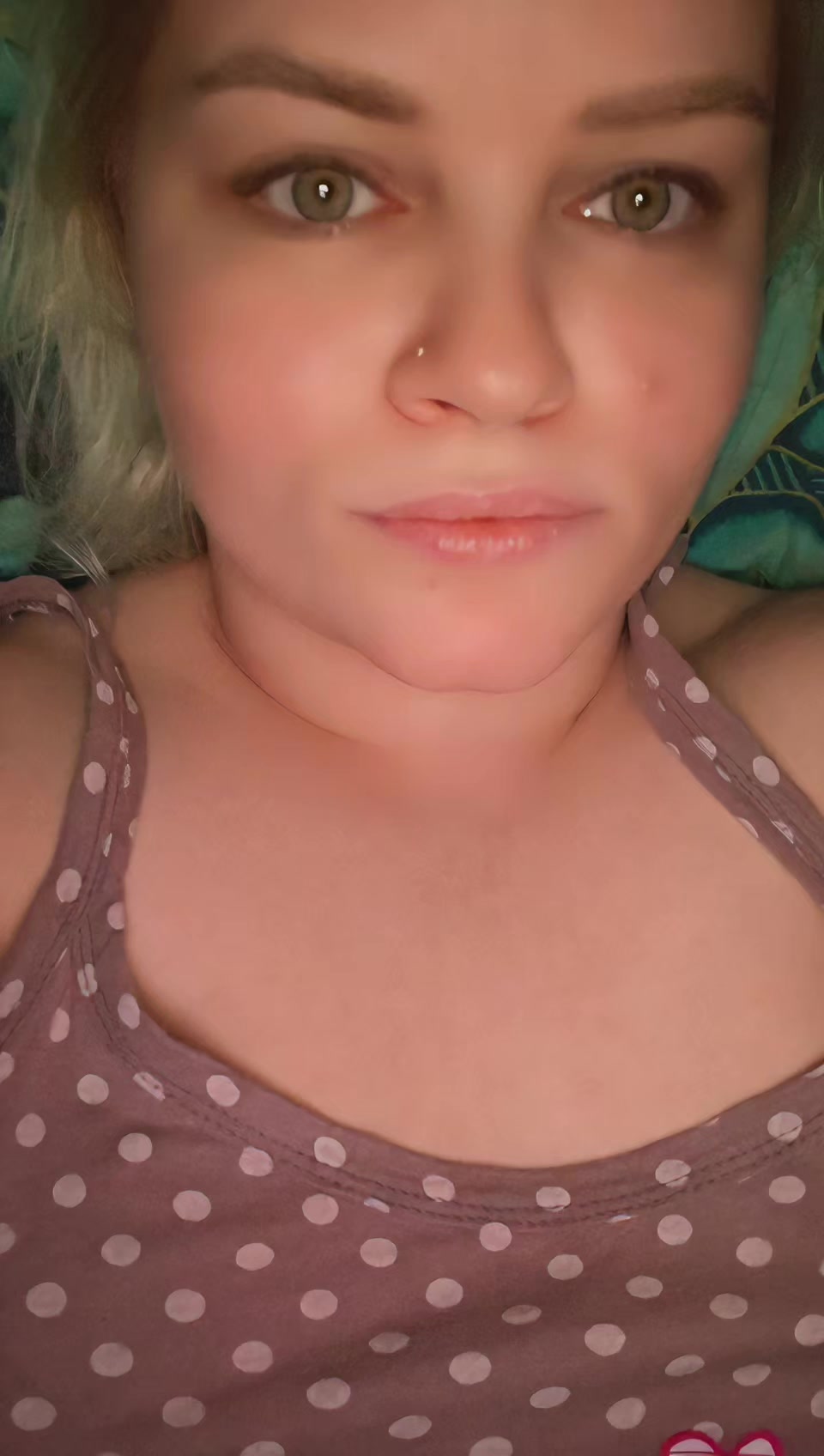 @🌹𝒜𝓃𝓃𝒶🌹