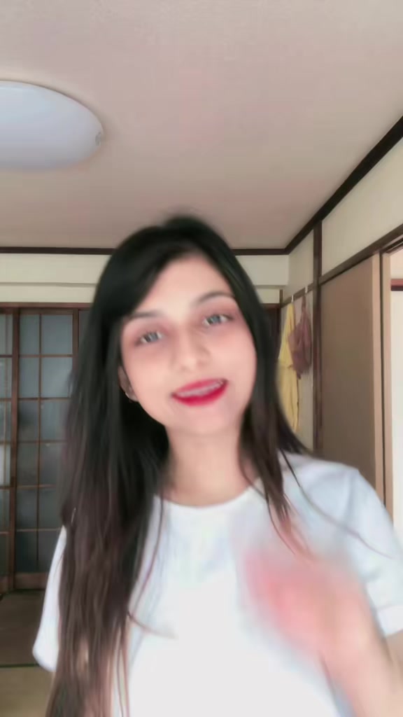 @️naNaaa💅🧿🌝