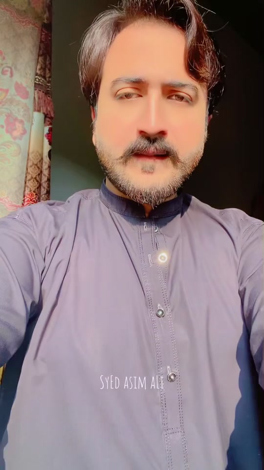 @SyEd aSim Hashmiiii