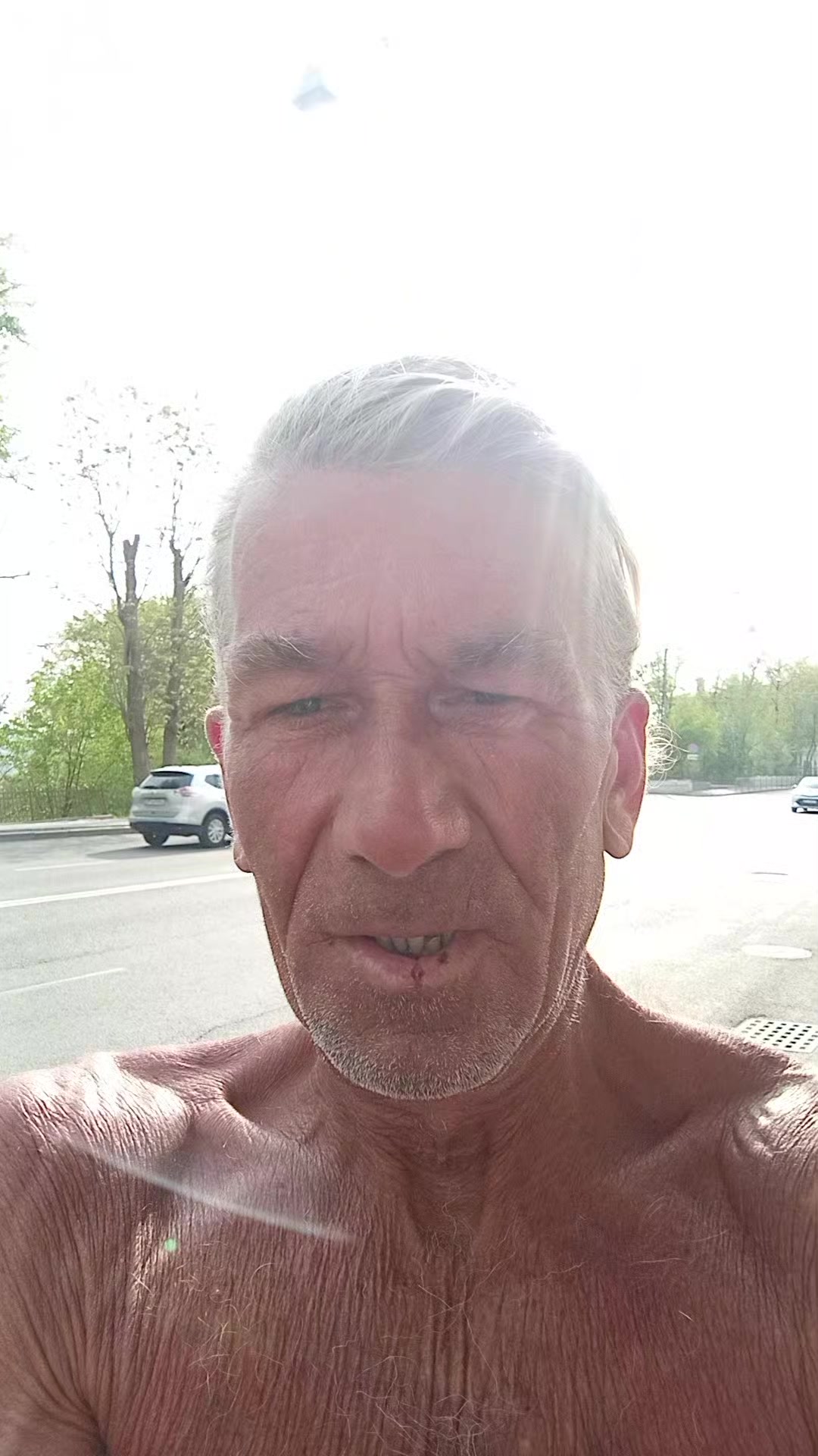 @Евгений Москалев