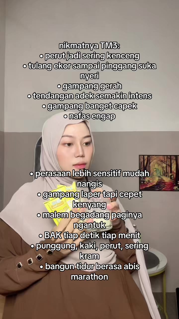 @ce˚.🎀༘⋆