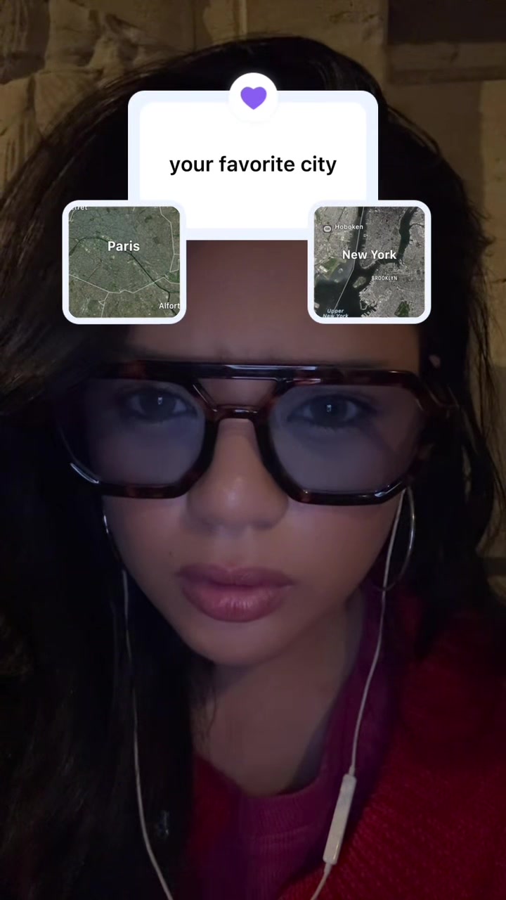 @Eya