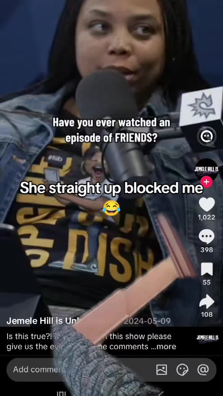 @YoDaddySaidHeyBoo
