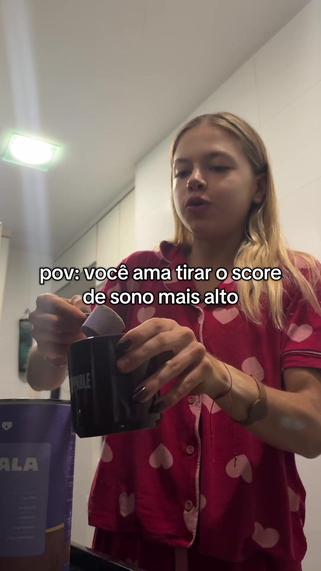 @Aline Steffens / @fit.by.aline
