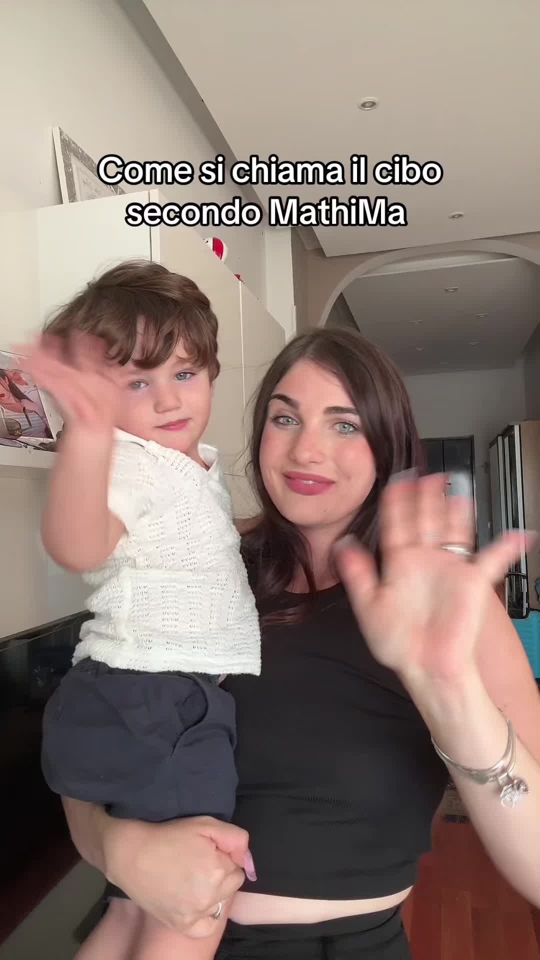 @Robersha&Frappy