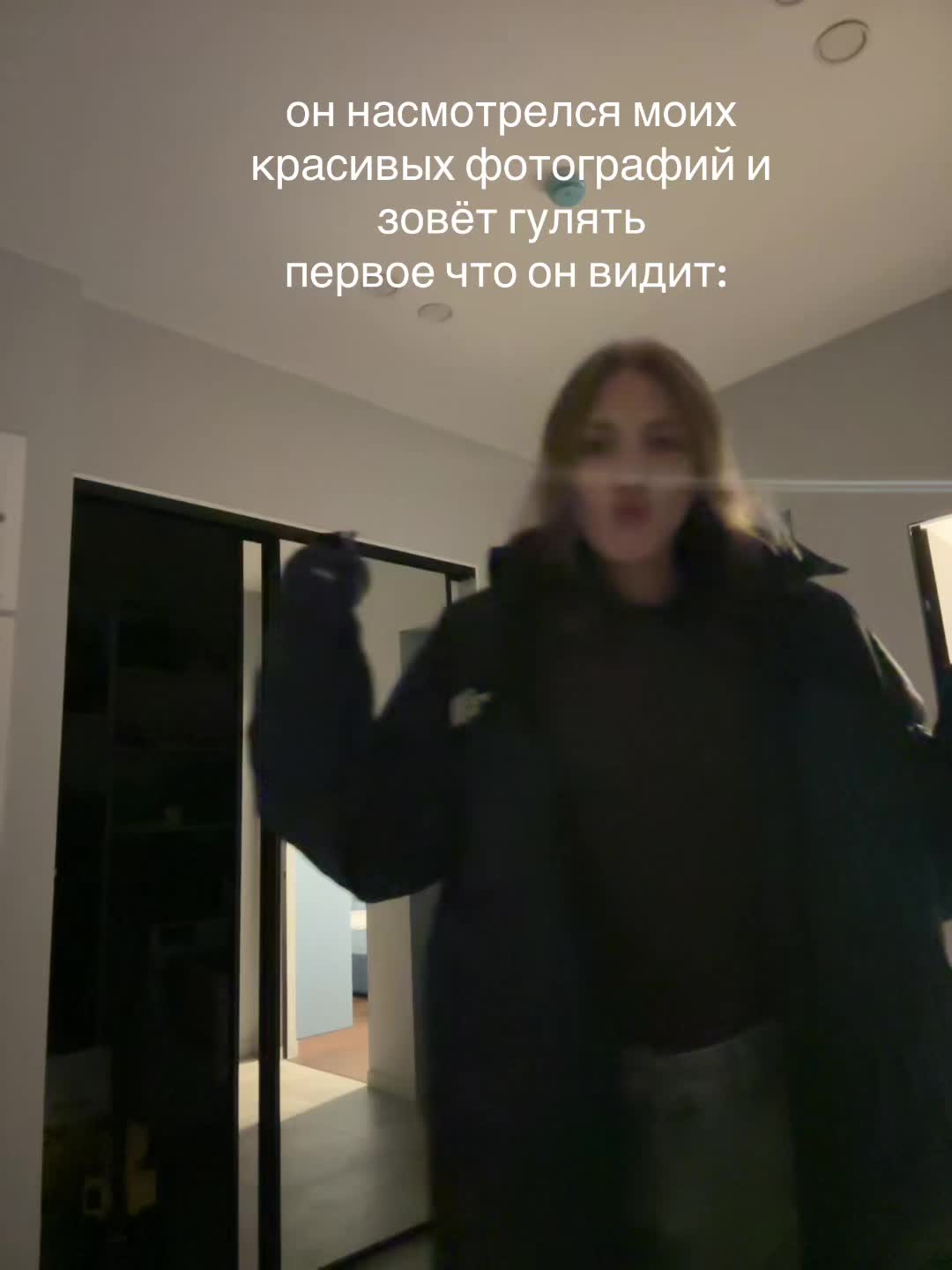 @🚭🚭🚭