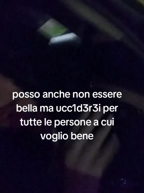 @ɢʀᴇ★🎧