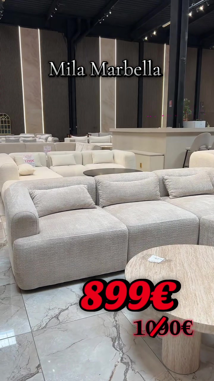 @Electroaffaires
