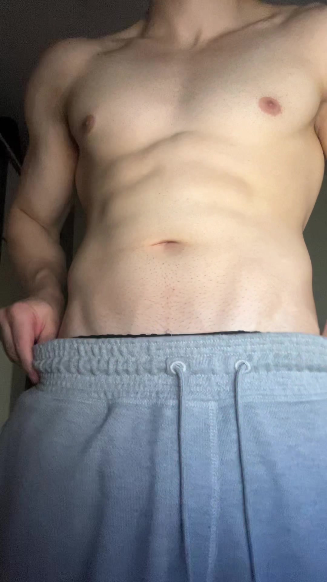 @t
